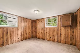 3037 S 13th St, Niles, MI 49120 - Photo 20