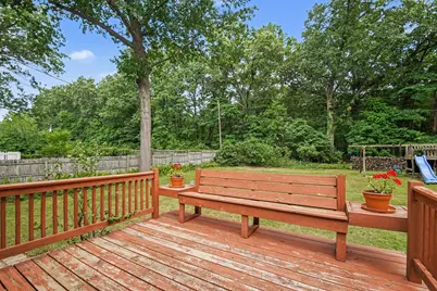 3037 S 13th Street, Niles, MI 49120 - Photo 22