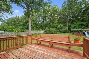 3037 S 13th St, Niles, MI 49120 - Photo 22