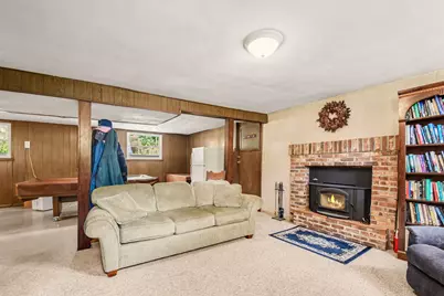 3037 S 13th Street, Niles, MI 49120 - Photo 16