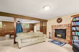 3037 S 13th St, Niles, MI 49120 - Photo 16