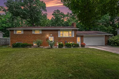 3037 S 13th Street, Niles, MI 49120 - Photo 1
