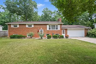 3037 S 13th St, Niles, MI 49120 - Photo 2