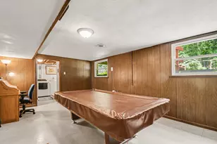 3037 S 13th St, Niles, MI 49120 - Photo 18