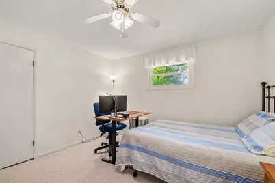 3037 S 13th Street, Niles, MI 49120 - Photo 14