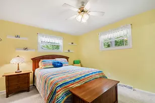 3037 S 13th St, Niles, MI 49120 - Photo 10
