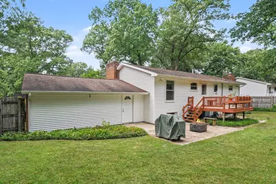 3037 S 13th Street, Niles, MI 49120 - Photo 26