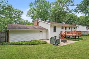 3037 S 13th St, Niles, MI 49120 - Photo 26