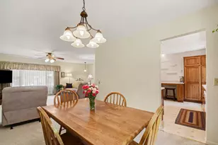 3037 S 13th St, Niles, MI 49120 - Photo 6