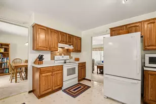 3037 S 13th St, Niles, MI 49120 - Photo 8