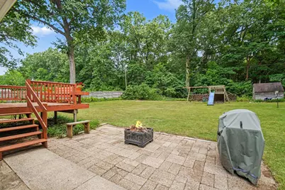 3037 S 13th Street, Niles, MI 49120 - Photo 24