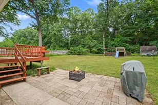 3037 S 13th St, Niles, MI 49120 - Photo 24