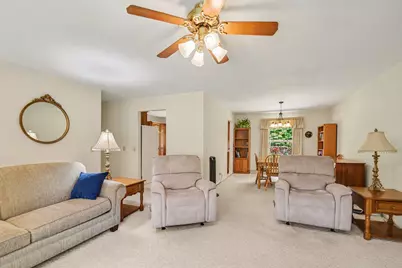 3037 S 13th Street, Niles, MI 49120 - Photo 4