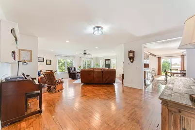 22865 20 Mile Road, Tustin, MI 49688 - Photo 28