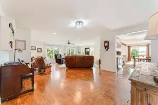 22865 20 Mile Rd, Tustin, MI 49688 - Photo 28