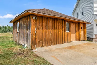 22865 20 Mile Road, Tustin, MI 49688 - Photo 70