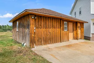 22865 20 Mile Rd, Tustin, MI 49688 - Photo 70