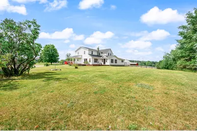 22865 20 Mile Road, Tustin, MI 49688 - Photo 14