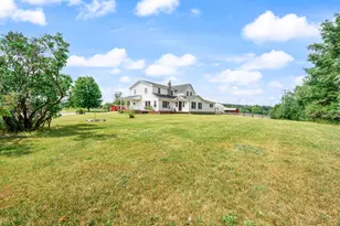 22865 20 Mile Rd, Tustin, MI 49688 - Photo 14