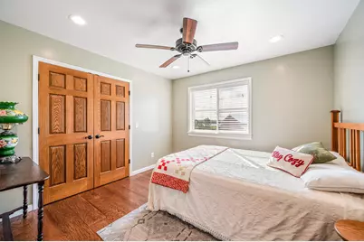 22865 20 Mile Road, Tustin, MI 49688 - Photo 52