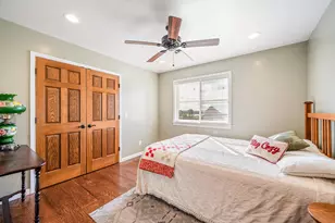 22865 20 Mile Rd, Tustin, MI 49688 - Photo 52