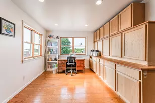 22865 20 Mile Rd, Tustin, MI 49688 - Photo 50