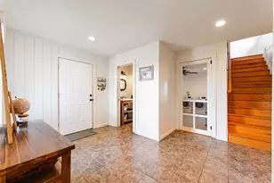 22865 20 Mile Rd, Tustin, MI 49688 - Photo 40