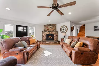 22865 20 Mile Road, Tustin, MI 49688 - Photo 28
