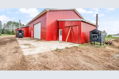 22865 20 Mile Road, Tustin, MI 49688 - Photo 12