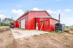 22865 20 Mile Rd, Tustin, MI 49688 - Photo 12