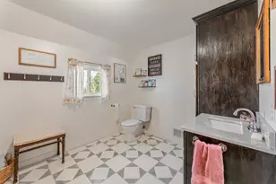 22865 20 Mile Rd, Tustin, MI 49688 - Photo 64