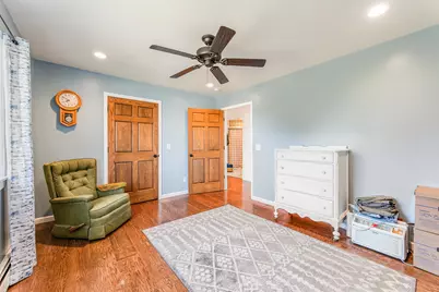 22865 20 Mile Road, Tustin, MI 49688 - Photo 52