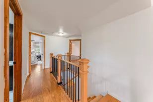 22865 20 Mile Rd, Tustin, MI 49688 - Photo 66