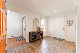 22865 20 Mile Rd, Tustin, MI 49688 - Photo 32