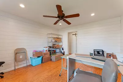 22865 20 Mile Road, Tustin, MI 49688 - Photo 38