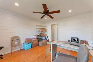 22865 20 Mile Rd, Tustin, MI 49688 - Photo 38