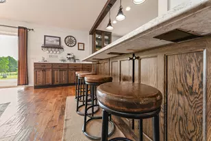 22865 20 Mile Rd, Tustin, MI 49688 - Photo 20