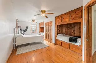 22865 20 Mile Rd, Tustin, MI 49688 - Photo 62