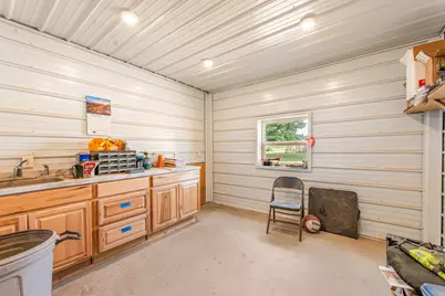 22865 20 Mile Road, Tustin, MI 49688 - Photo 10