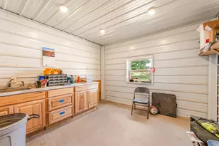 22865 20 Mile Rd, Tustin, MI 49688 - Photo 10