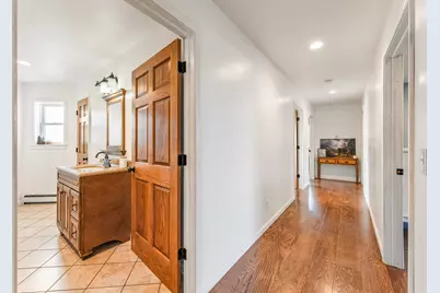 22865 20 Mile Road, Tustin, MI 49688 - Photo 50