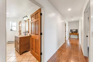 22865 20 Mile Rd, Tustin, MI 49688 - Photo 50