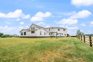 22865 20 Mile Rd, Tustin, MI 49688 - Photo 14
