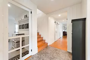 22865 20 Mile Rd, Tustin, MI 49688 - Photo 44
