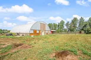 22865 20 Mile Rd, Tustin, MI 49688 - Photo 102
