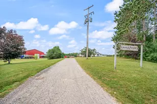 22865 20 Mile Rd, Tustin, MI 49688 - Photo 6