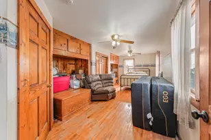 22865 20 Mile Rd, Tustin, MI 49688 - Photo 64