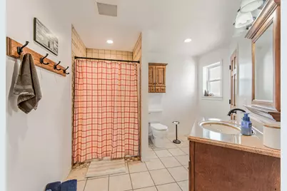 22865 20 Mile Road, Tustin, MI 49688 - Photo 56