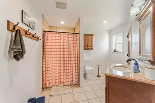 22865 20 Mile Rd, Tustin, MI 49688 - Photo 56