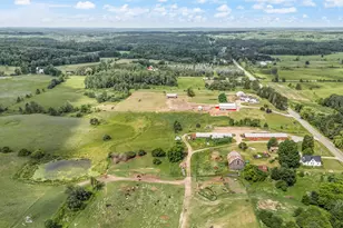 22865 20 Mile Rd, Tustin, MI 49688 - Photo 94